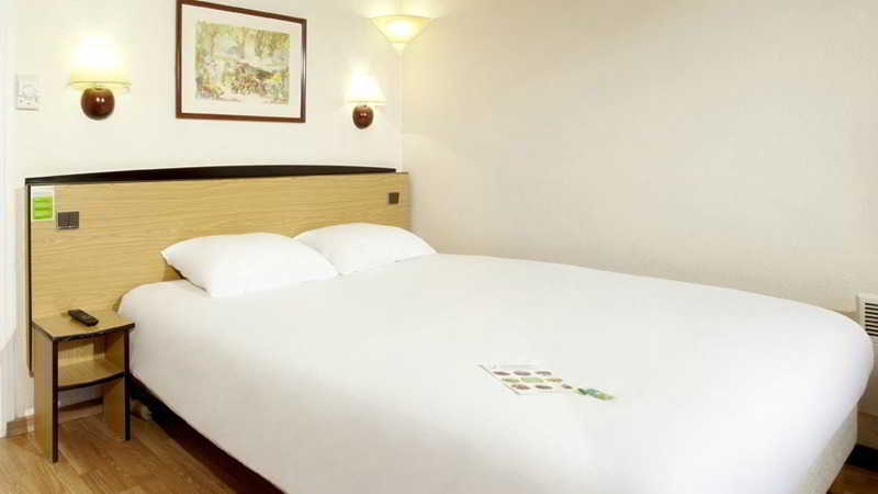 Hotel Greet Brussels Airport Zaventem Zewnętrze zdjęcie