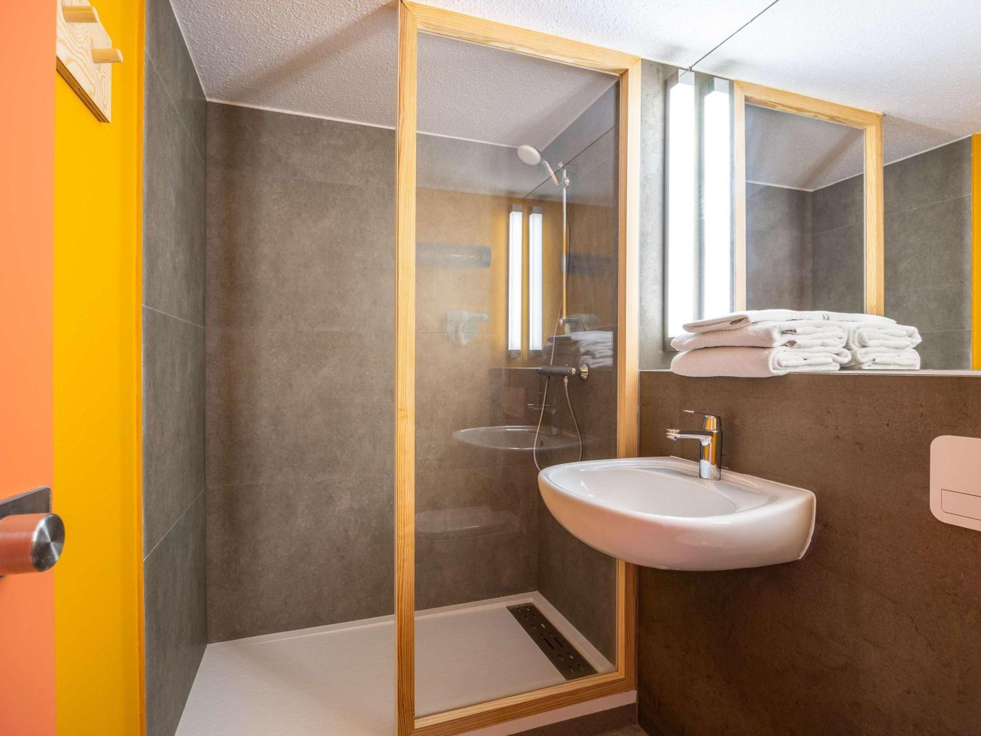 Hotel Greet Brussels Airport Zaventem Zewnętrze zdjęcie