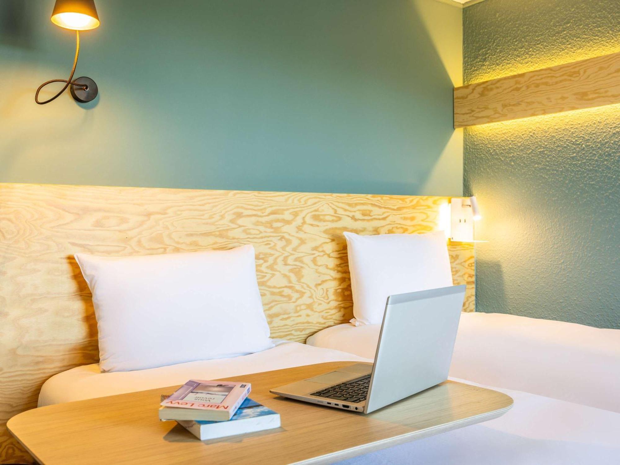 Hotel Greet Brussels Airport Zaventem Zewnętrze zdjęcie