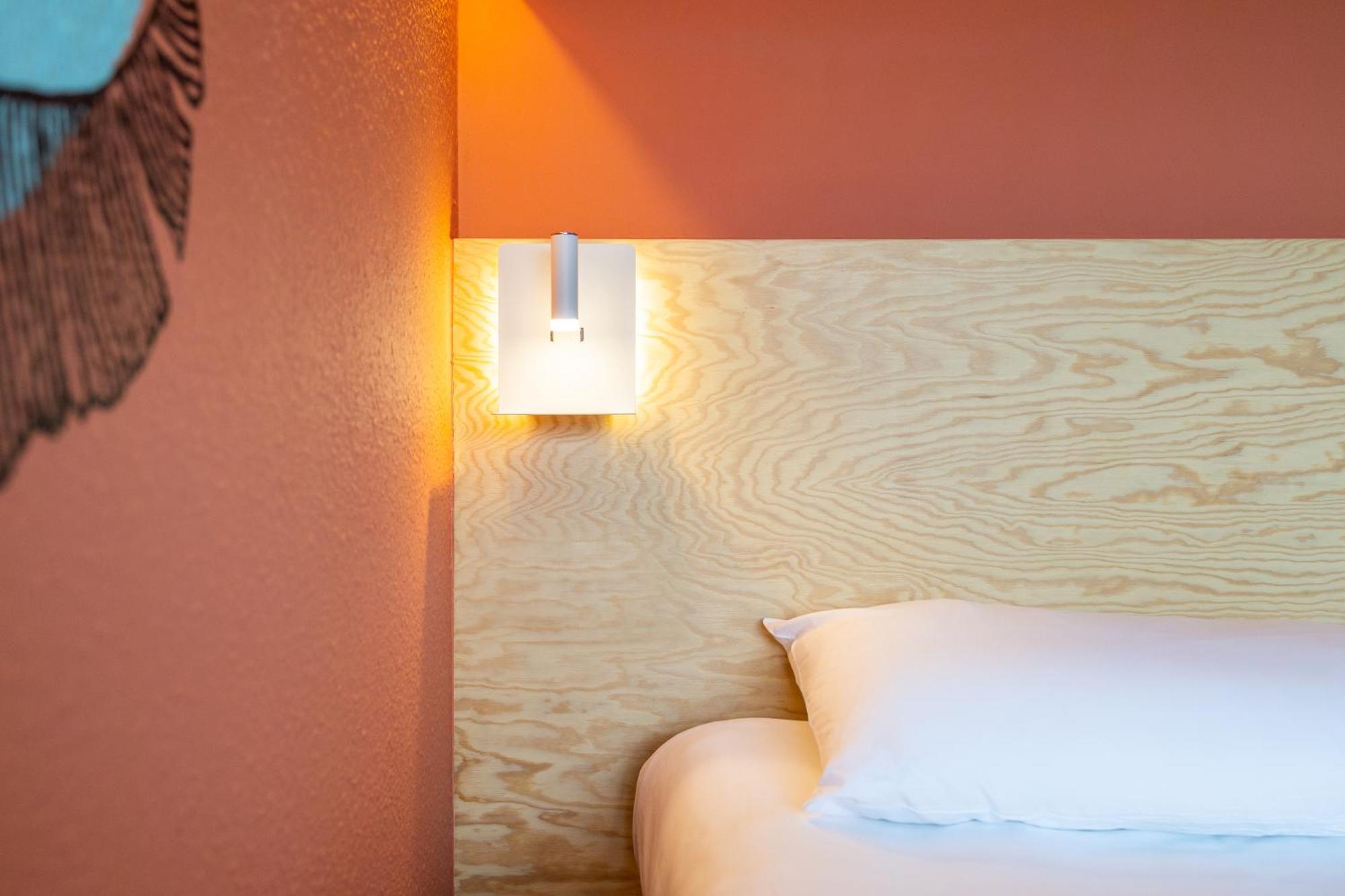 Hotel Greet Brussels Airport Zaventem Zewnętrze zdjęcie
