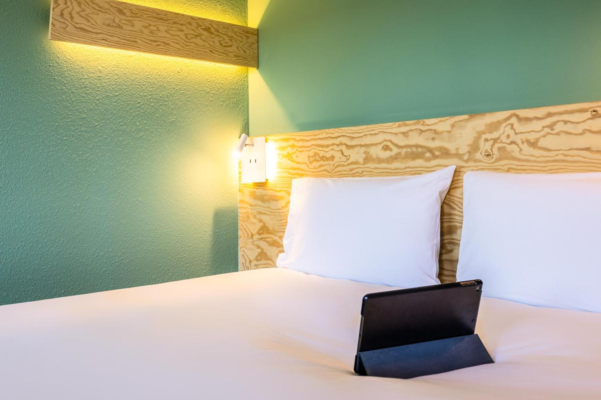 Hotel Greet Brussels Airport Zaventem Zewnętrze zdjęcie