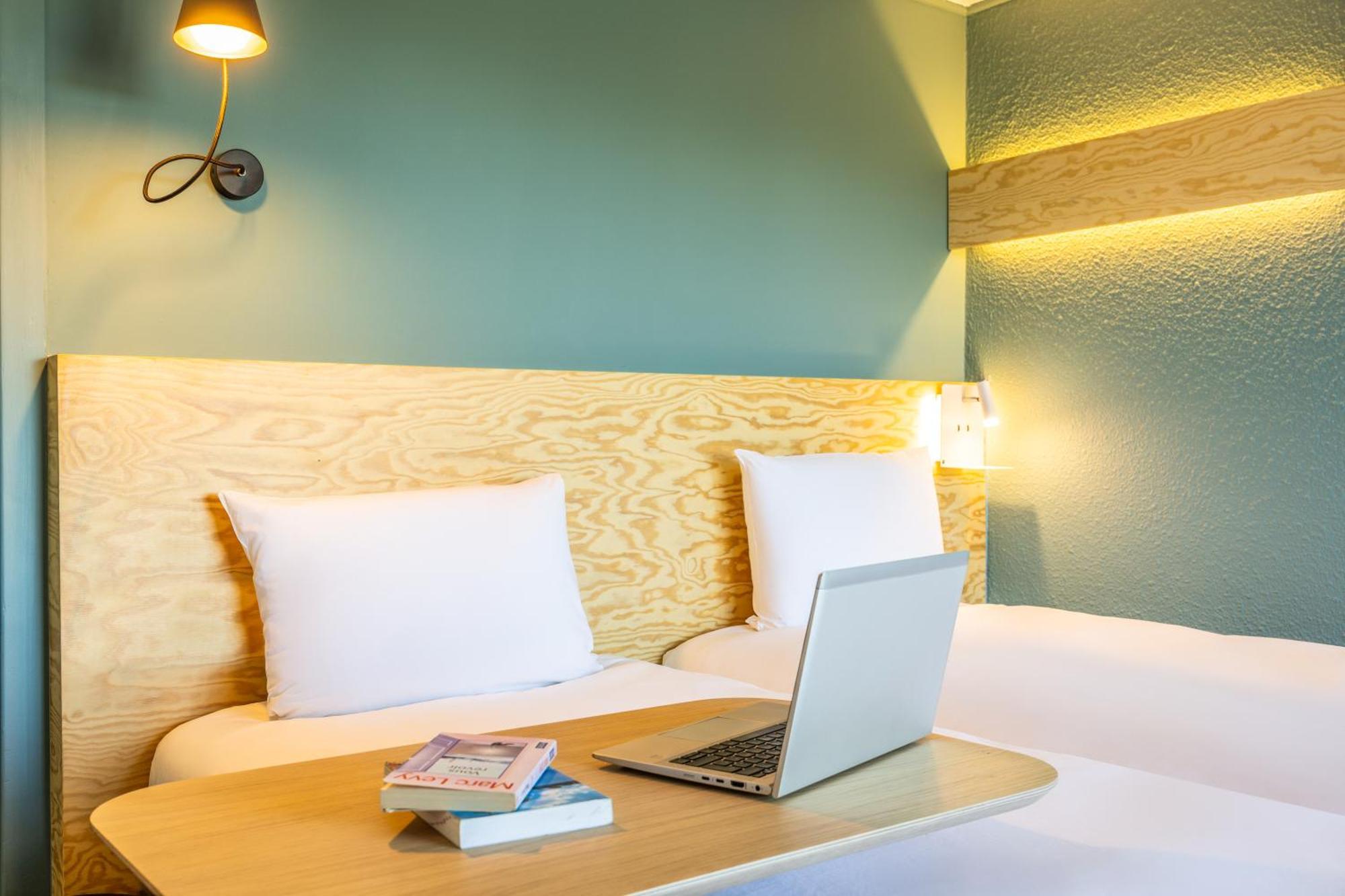 Hotel Greet Brussels Airport Zaventem Zewnętrze zdjęcie