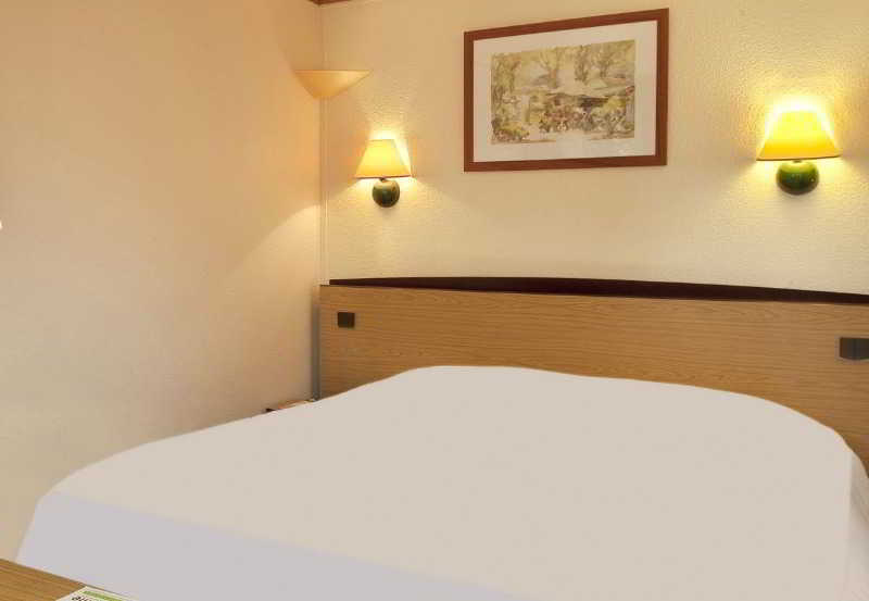 Hotel Greet Brussels Airport Zaventem Zewnętrze zdjęcie