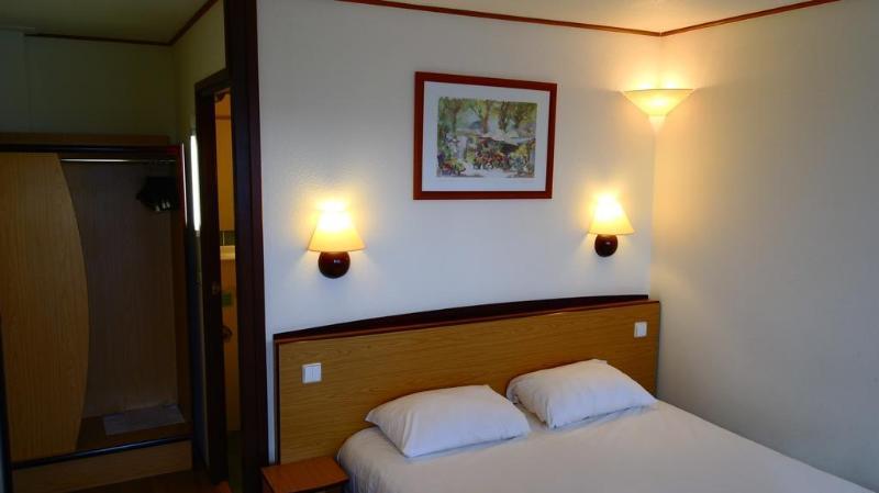 Hotel Greet Brussels Airport Zaventem Zewnętrze zdjęcie
