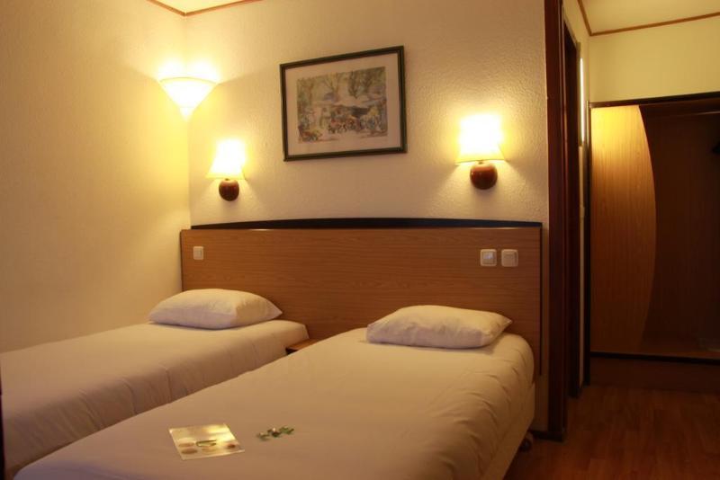 Hotel Greet Brussels Airport Zaventem Zewnętrze zdjęcie