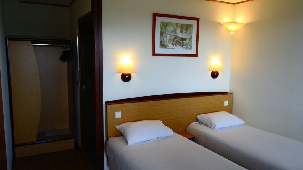 Hotel Greet Brussels Airport Zaventem Zewnętrze zdjęcie