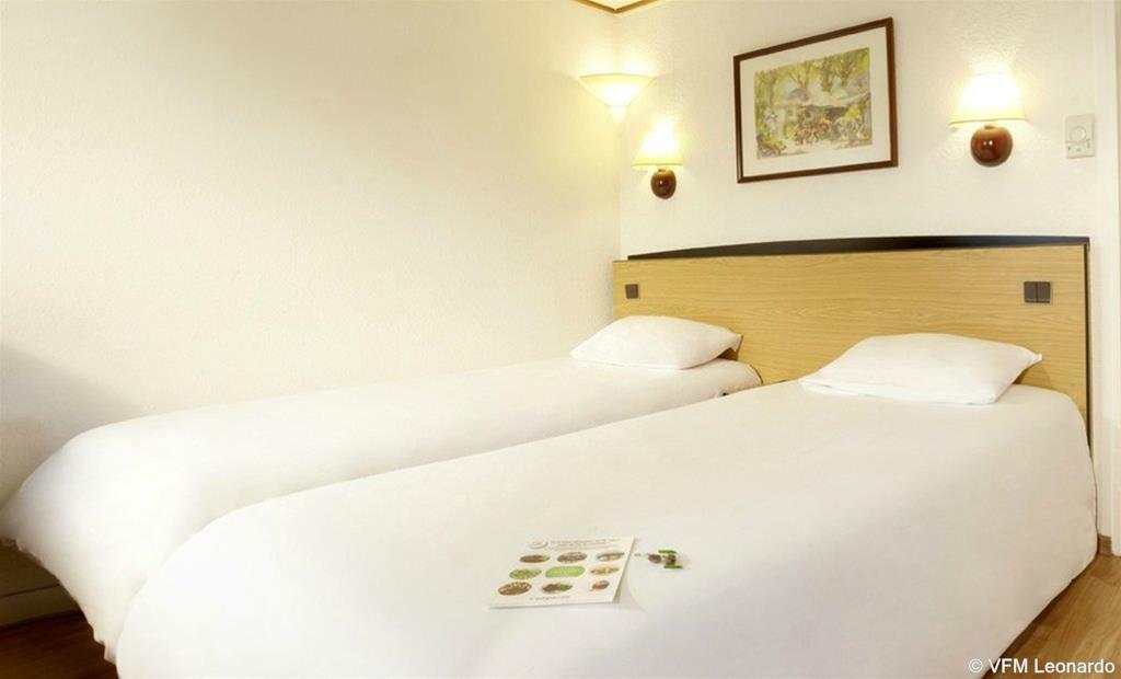 Hotel Greet Brussels Airport Zaventem Zewnętrze zdjęcie